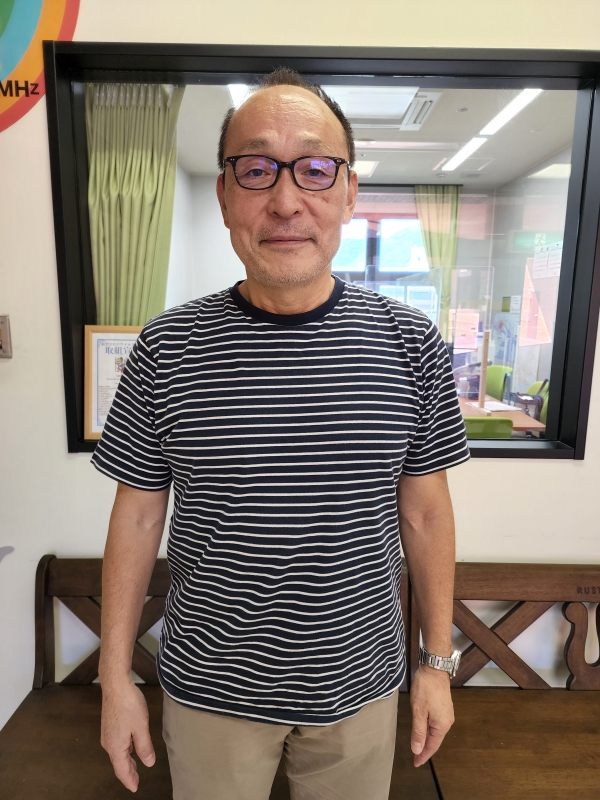 ベストヒットリクエスト7月SP!! （小園内科・循環器科　院長　小園亮次さん）