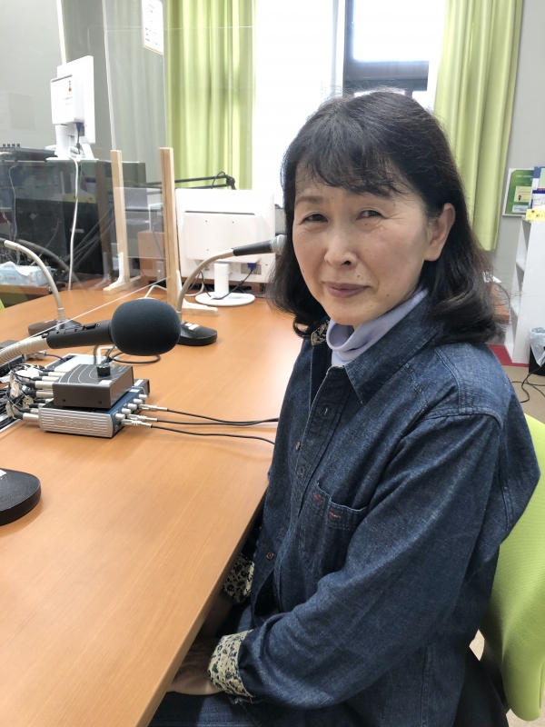 2023年1月　『三原のむかしばなし』