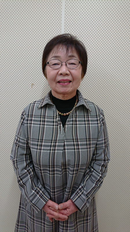 2023年4月『三原のむかしばなし』