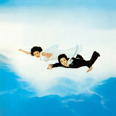 ベストヒットリクエスト9月（ラジオネーム：若い山彦）