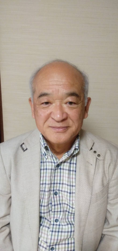 2023年11月『三原むかしばなし』