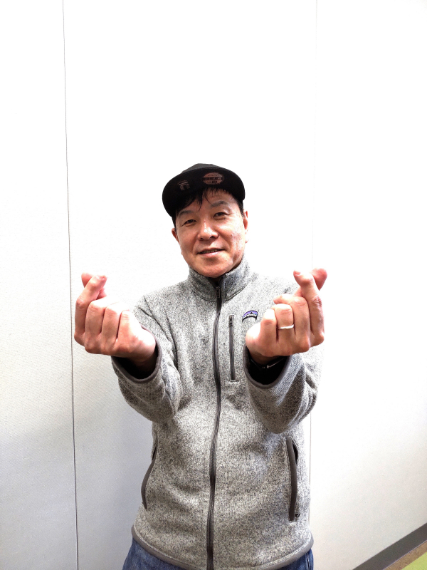 ベストヒットリクエスト12月SP!!（ラジオネーム：三原市デジタル化戦略監　おますさん）