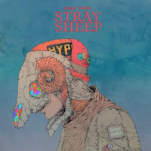 ベストヒットリクエスト2024年1月（ラジオネーム：寝る子は起きる）