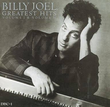 ベストヒットリクエスト2024年2月（ラジオネーム：歌うたいのジョージ）