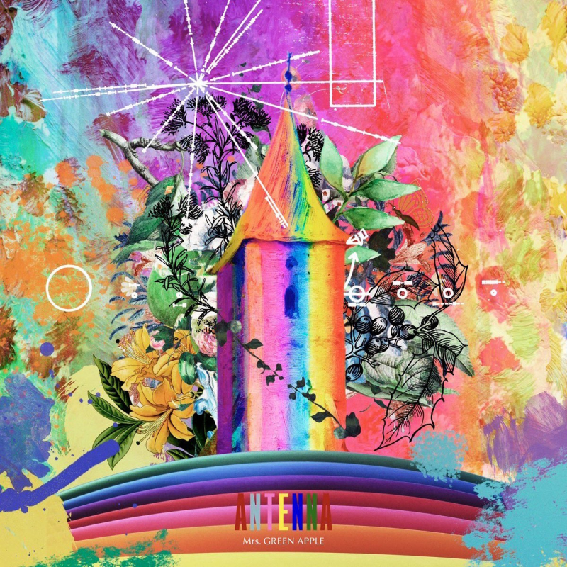 ベストヒットリクエスト2024年4月（ラジオネーム：少年S）