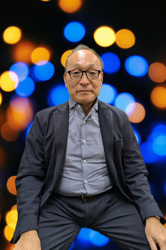 ベストヒットリクエスト2024年11月SP！！（小園内科　循環器科　院長　小園亮次さん）