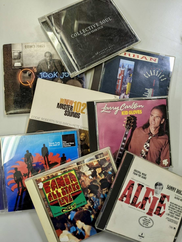 ベストヒットリクエスト2025年1月SP！！（小園内科　循環器科　院長　小園亮次さん）