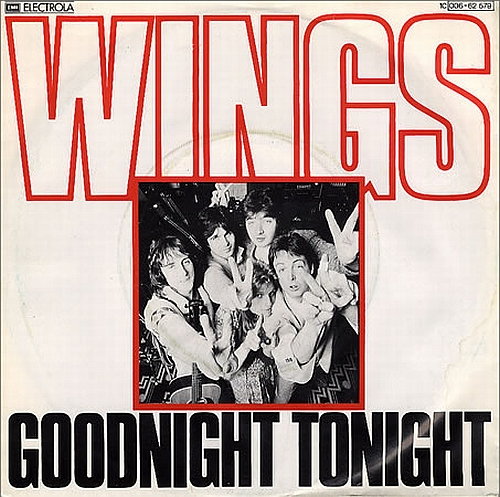 ベストヒットリクエスト2025年1月　ラジオネーム：西の魔法使い