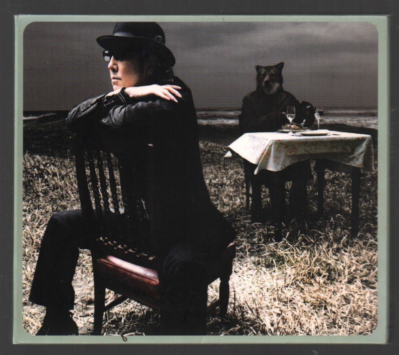 ベストヒットリクエスト2025年1月　ラジオネーム：ボーボーアラキングバンド