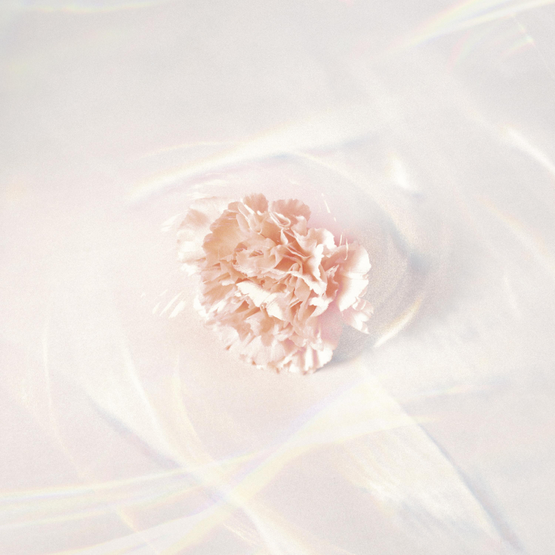 ベストヒットリクエスト2月　ラジオネーム：進撃のめいちゃん