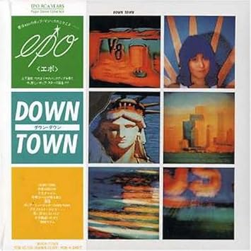 ベストヒットリクエスト5月　ラジオネーム：street noise