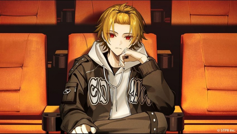 ベストヒットリクエスト5月　ラジオネーム：レモネードアタック