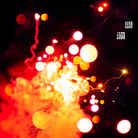 ベストヒットリクエスト2025年9月　ラジオネーム：ちょぶっき