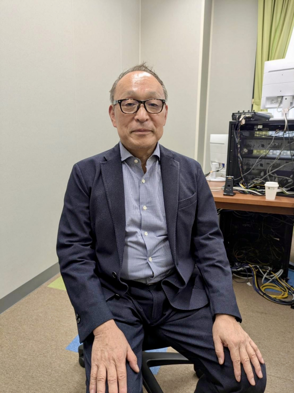 ベストヒットリクエスト2025年11月SP！！（小園内科　循環器科　院長　小園亮次さん）