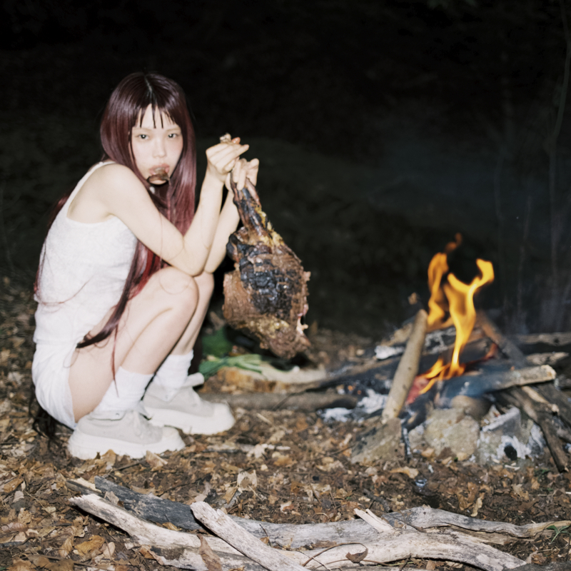 ベストヒットリクエスト2025年12月　ラジオネーム：進撃のめいちゃん