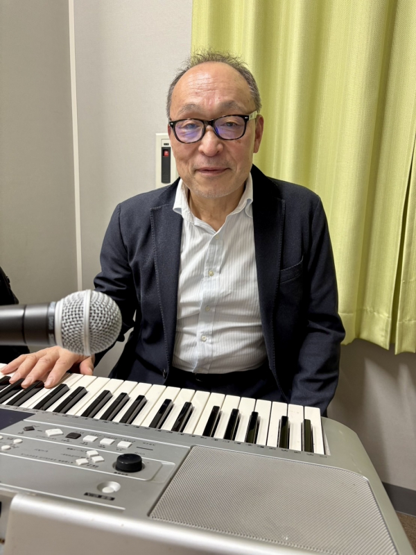 ベストヒットリクエスト2026年1月SP!!(小園内科 循環器科 院長 小園亮次さん)