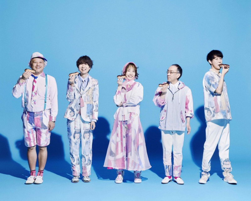 ベストヒットリクエスト2026年2月　ラジオネーム：モヤモヤさん