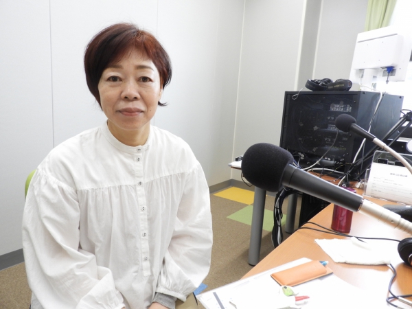 9月の『三原むかしばなし』