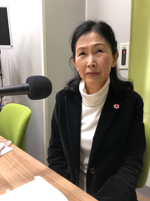 2020年3月の『三原むかしばなし』