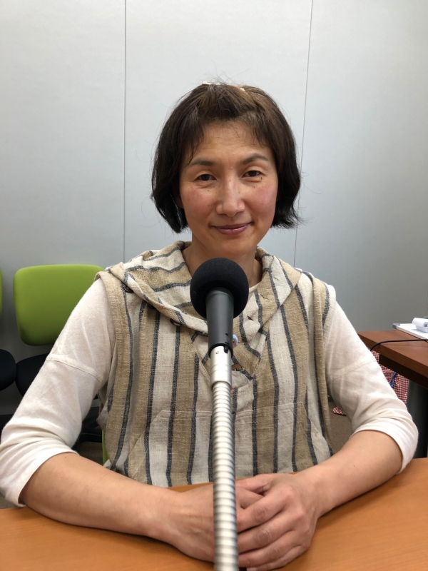 2020年６月の『三原むかしばなし』