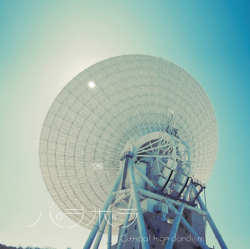 ベストヒットリクエスト4月(ラジオネーム：スマイリーママ)