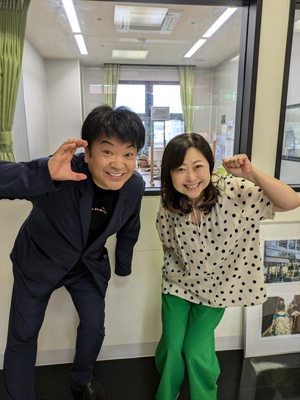 No.2の仕事術(共楽堂)