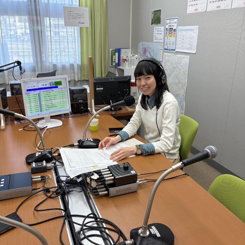 映画監督前田多美のころがりつづけていいことあるさ！