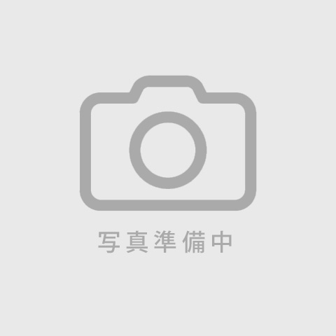 テツロー＆むうの夢100%