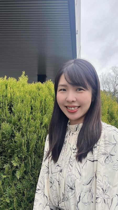 小川　瑞恵